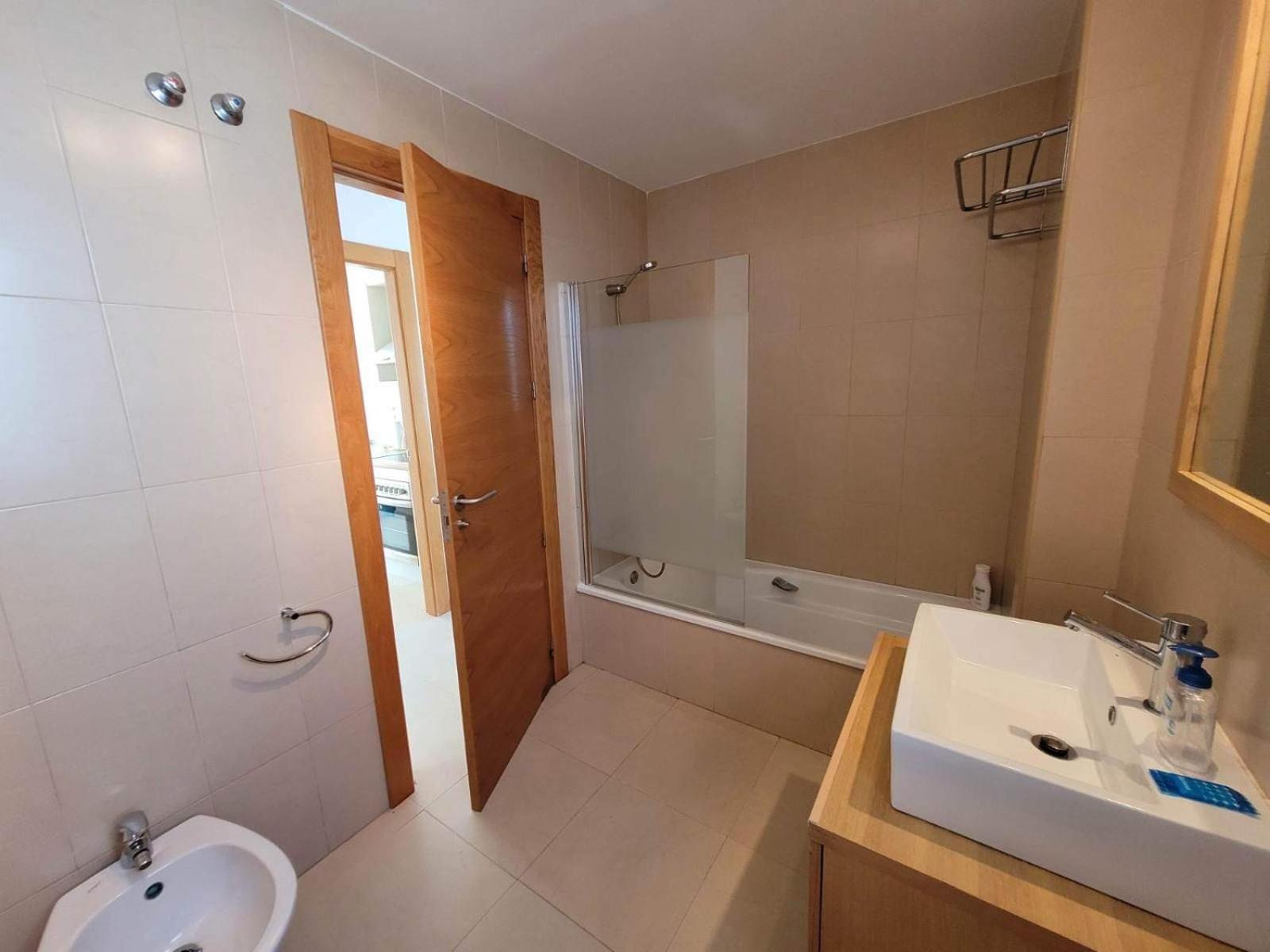 2 Chambres A Coucher A Sucina มูร์เซีย ภายนอก รูปภาพ